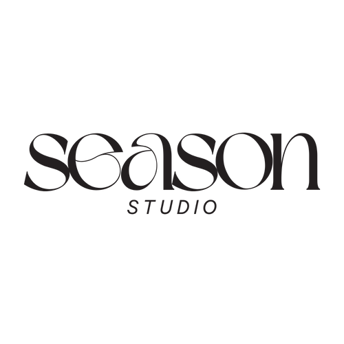 Season-Studio