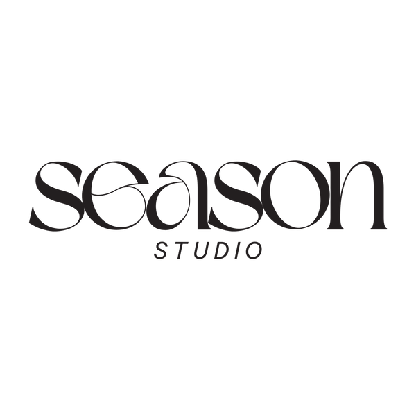 Season-Studio